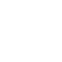 源头厂家