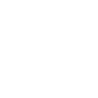 播放