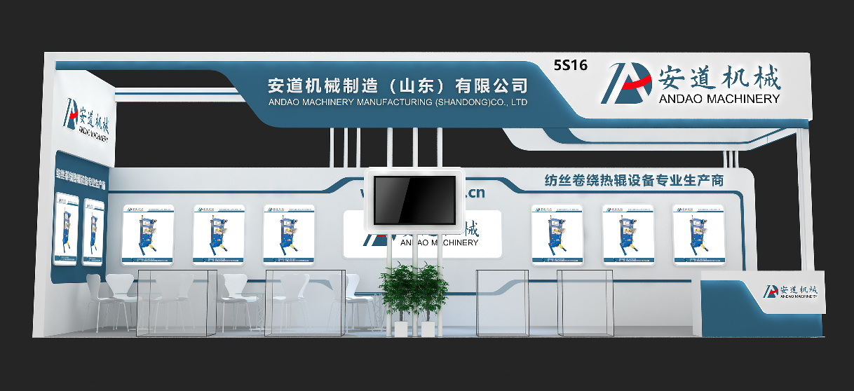 b28027b549b540d26de96e28528a228.png
