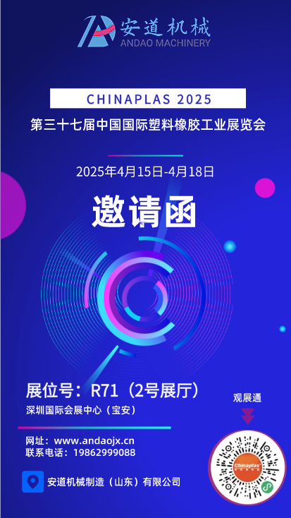 914b864f8512665daf2c5e79177c169.png