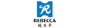 河南瑞贝卡
