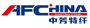 中芳特纤