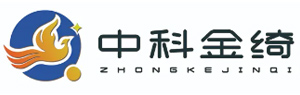 中科金绮