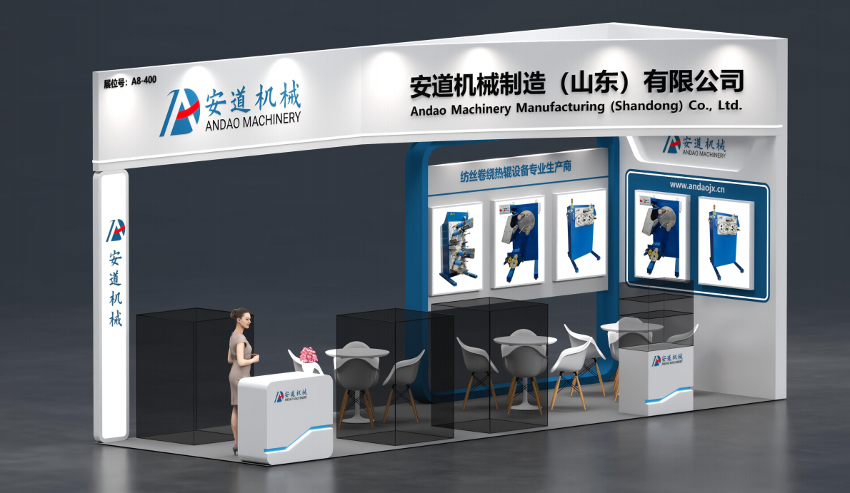 1f23be702ae28843dac4aed9404c2553.png